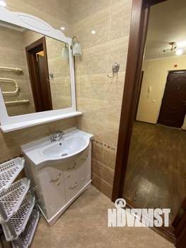 2-к квартира, на длительный срок, 65м2, 4/5 этаж