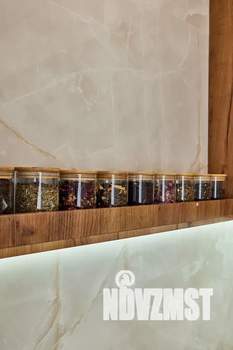 1-к квартира, посуточно, 45м2, 8/8 этаж