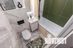 2-к квартира, посуточно, 47м2, 2/5 этаж