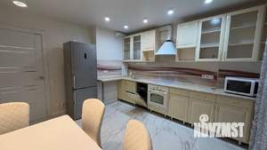 2-к квартира, на длительный срок, 64м2, 7/20 этаж