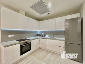 4-к квартира, на длительный срок, 152м2, 2/4 этаж