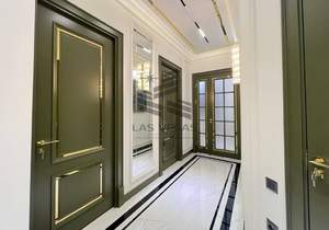 3-к квартира, на длительный срок, 82м2, 7/12 этаж