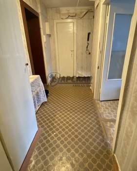 2-к квартира, на длительный срок, 48м2, 1/9 этаж