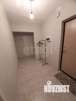 2-к квартира, на длительный срок, 52м2, 3/10 этаж