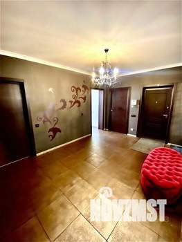 1-к квартира, посуточно, 70м2, 1/1 этаж