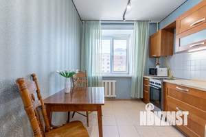 2-к квартира, посуточно, 80м2, 7/9 этаж