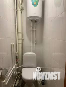 2-к квартира, посуточно, 54м2, 8/9 этаж