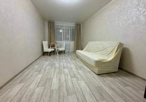 3-к квартира, на длительный срок, 60м2, 3/5 этаж