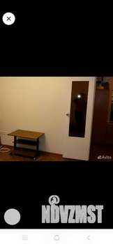 2-к квартира, на длительный срок, 50м2, 5/5 этаж