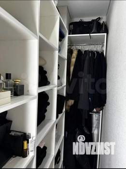 1-к квартира, на длительный срок, 30м2, 8/9 этаж