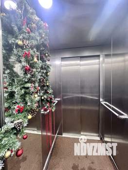 3-к квартира, на длительный срок, 120м2, 4/4 этаж