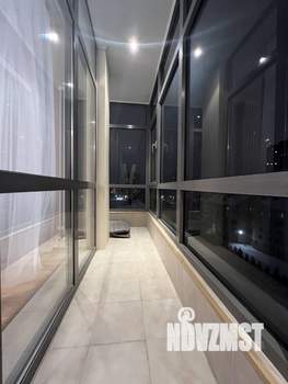 2-к квартира, на длительный срок, 65м2, 9/12 этаж