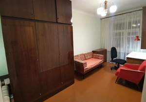 2-к квартира, на длительный срок, 43м2, 3/5 этаж