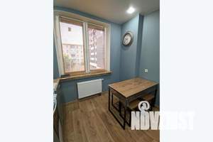 2-к квартира, посуточно, 60м2, 3/8 этаж
