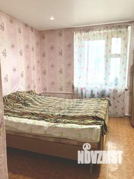 2-к квартира, на длительный срок, 58м2, 5/5 этаж