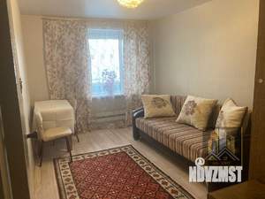 2-к квартира, на длительный срок, 48м2, 7/9 этаж