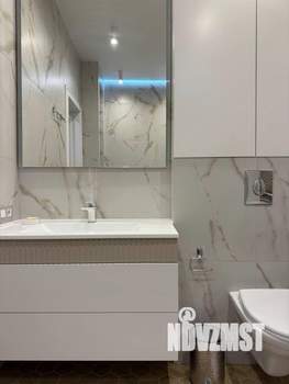 3-к квартира, на длительный срок, 105м2, 3/5 этаж