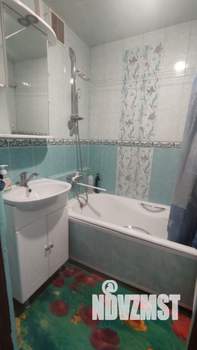 1-к квартира, на длительный срок, 40м2, 6/10 этаж