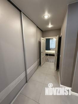 2-к квартира, на длительный срок, 62м2, 9/19 этаж