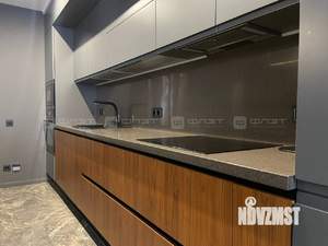 3-к квартира, на длительный срок, 91м2, 19/21 этаж