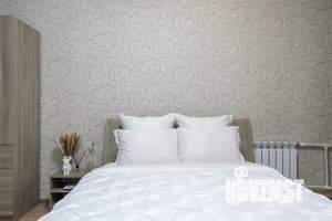 2-к квартира, посуточно, 76м2, 4/5 этаж