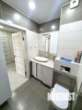 1-к квартира, на длительный срок, 42м2, 3/10 этаж