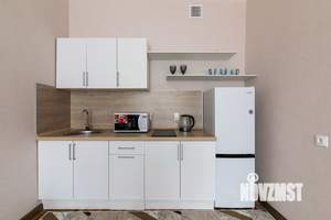3-к квартира, посуточно, 125м2, 1/1 этаж