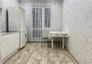 1-к квартира, на длительный срок, 36м2, 11/19 этаж