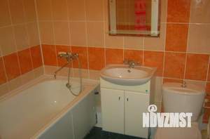 1-к квартира, на длительный срок, 45м2, 8/10 этаж