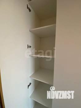 Студия квартира, на длительный срок, 13м2, 3/5 этаж