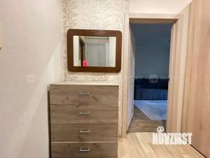 1-к квартира, на длительный срок, 33м2, 2/9 этаж