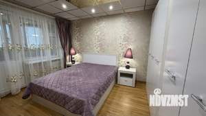 2-к квартира, на длительный срок, 67м2, 5/10 этаж