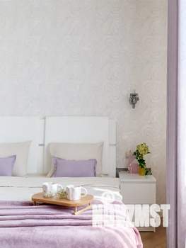 2-к квартира, посуточно, 70м2, 11/17 этаж