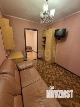 3-к квартира, на длительный срок, 69м2, 1/9 этаж