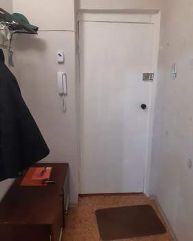 1-к квартира, на длительный срок, 41м2, 9/9 этаж