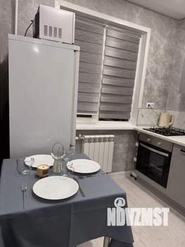 2-к квартира, на длительный срок, 42м2, 3/5 этаж