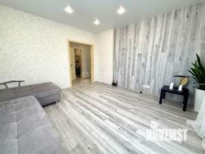 2-к квартира, на длительный срок, 60м2, 12/20 этаж