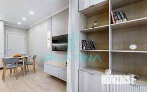 2-к квартира, на длительный срок, 48м2, 5/10 этаж
