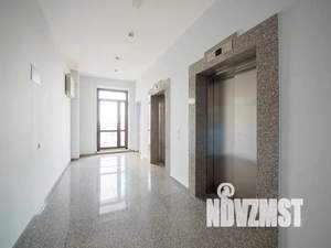 2-к квартира, на длительный срок, 92м2, 5/10 этаж