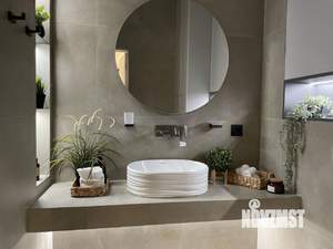 2-к квартира, посуточно, 40м2, 1/1 этаж