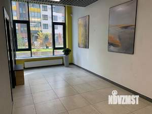2-к квартира, на длительный срок, 42м2, 4/10 этаж