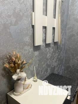 2-к квартира, посуточно, 45м2, 1/5 этаж