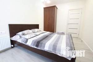 2-к квартира, посуточно, 65м2, 1/1 этаж