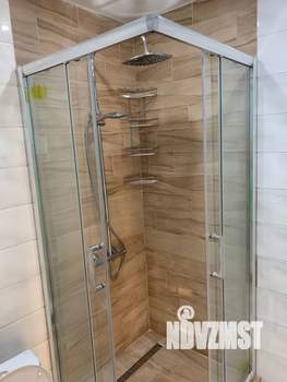 1-к квартира, на длительный срок, 35м2, 5/10 этаж