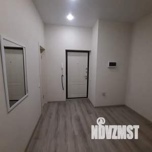 1-к квартира, посуточно, 46м2, 8/16 этаж