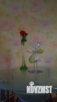 2-к квартира, на длительный срок, 55м2, 4/20 этаж