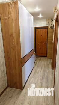 3-к квартира, на длительный срок, 60м2, 1/9 этаж