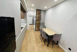 2-к квартира, на длительный срок, 52м2, 10/18 этаж