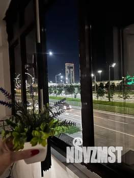 2-к квартира, посуточно, 75м2, 2/9 этаж