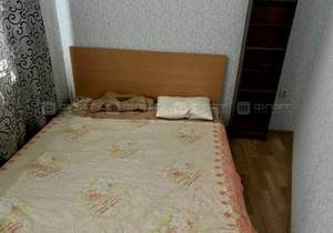 2-к квартира, на длительный срок, 50м2, 1/3 этаж